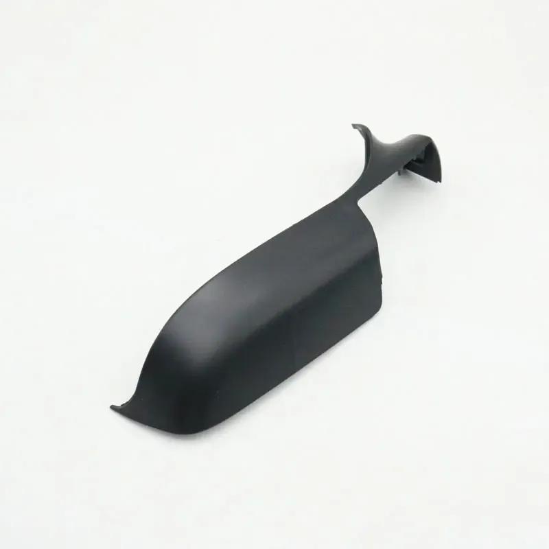 For Subaru Forester SH 2008 2009 2010 2011 2012 Car Wing Door Side Outside Rearview Mirror Lower Bottom Cover Cap Lid