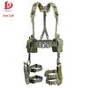 Tieju Tactical Load-Bearing Belt Set