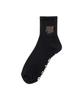 Onicheukataigeo Embroidered Short Socks 3183B300_001