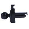Base Holder Base Anti-Skid Ball Head Base Auto Air Vent Stand Car Phone Bracket Car Phone Holder