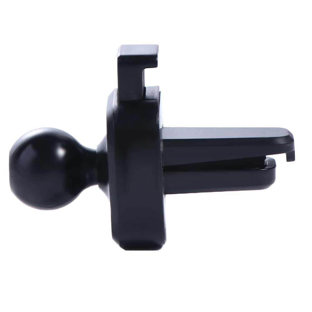 Base Holder Base Anti-Skid Ball Head Base Auto Air Vent Stand Car Phone Bracket Car Phone Holder