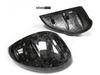 Honda 11th Gen Civic Type-R/Integra Carbon Fiber Rearview Mirror Cover