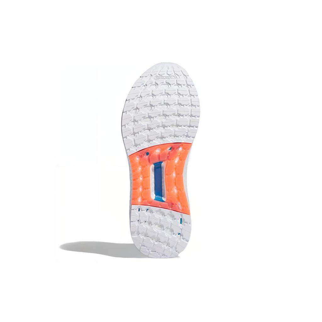 Adidas Ultraboost 20 Primeblue 'Gray Blue' Women's FY3459
