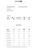 Edenbo Men's Knitted Long Sleeve Business Casual Shirt
