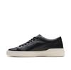 Clarks Shoes Sneakers Craft Swift