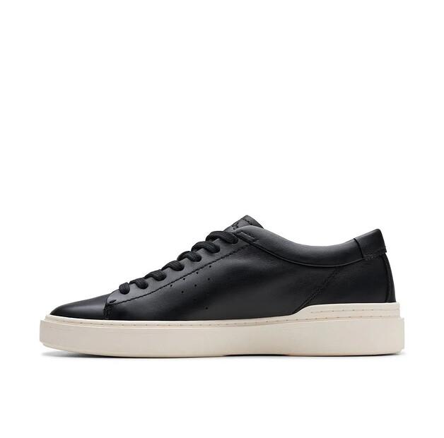 Clarks Shoes Sneakers Craft Swift