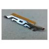 Elegant Black Sport Emblem Trunk Badge Sticker Enhances Car's Exterior