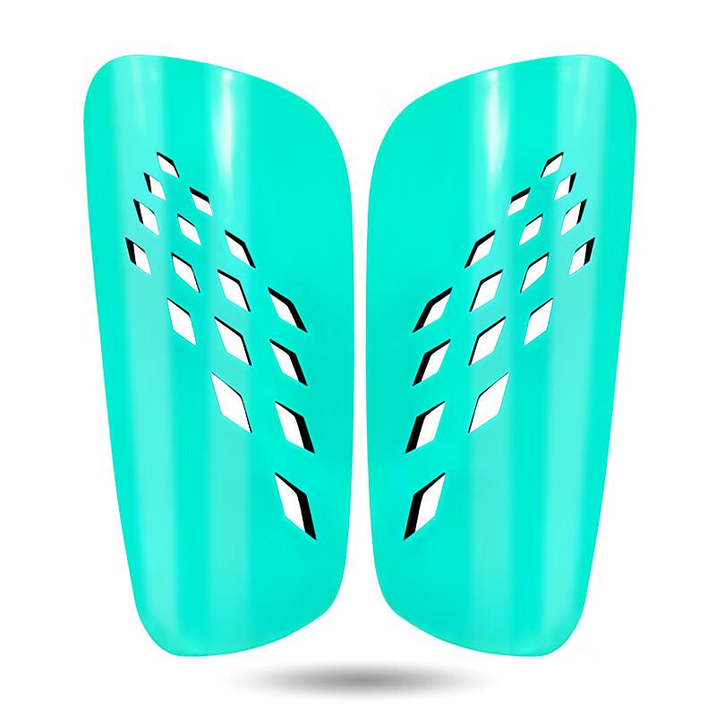 Adult Soccer Shin Guards