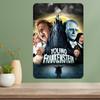 Decoração de casa – Posters e quadros