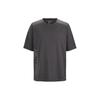 CORMAC Quick Dry T Shirts Men's 30551--