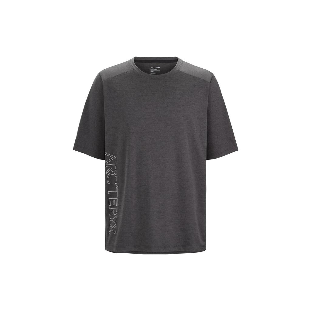 Arcteryx CORMAC Quick Dry T Shirts Men's 30551--