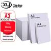 Xin Yue XY A3 Color Laser Printer Paper