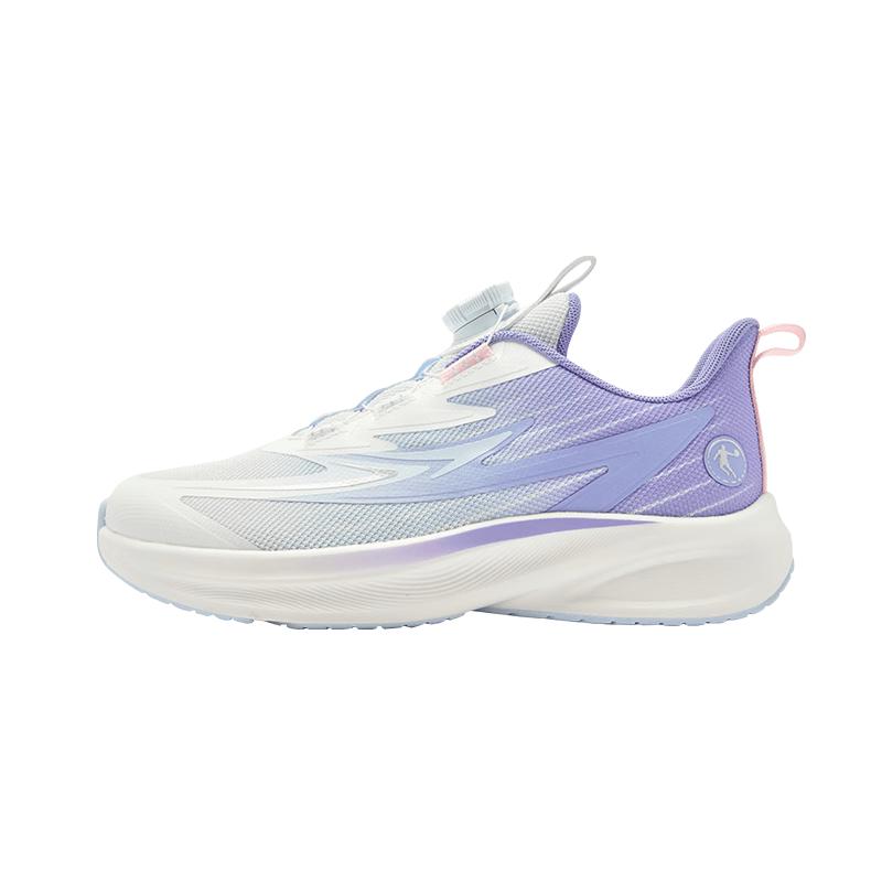 Jordan Girls Light Speed 2.0 Running Shoes 37