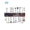 ZTE ZXV10 HD Video Conferencing Terminal (CN Version)