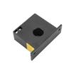 AC Current Transmitter SZT15-CH-5V AC Current Transducer Transmitter Current Mutual Inductor AC 0-50A To 0-5V