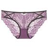 Majtki – Bikini, brazyliana, hipsterskie, slipy i retro