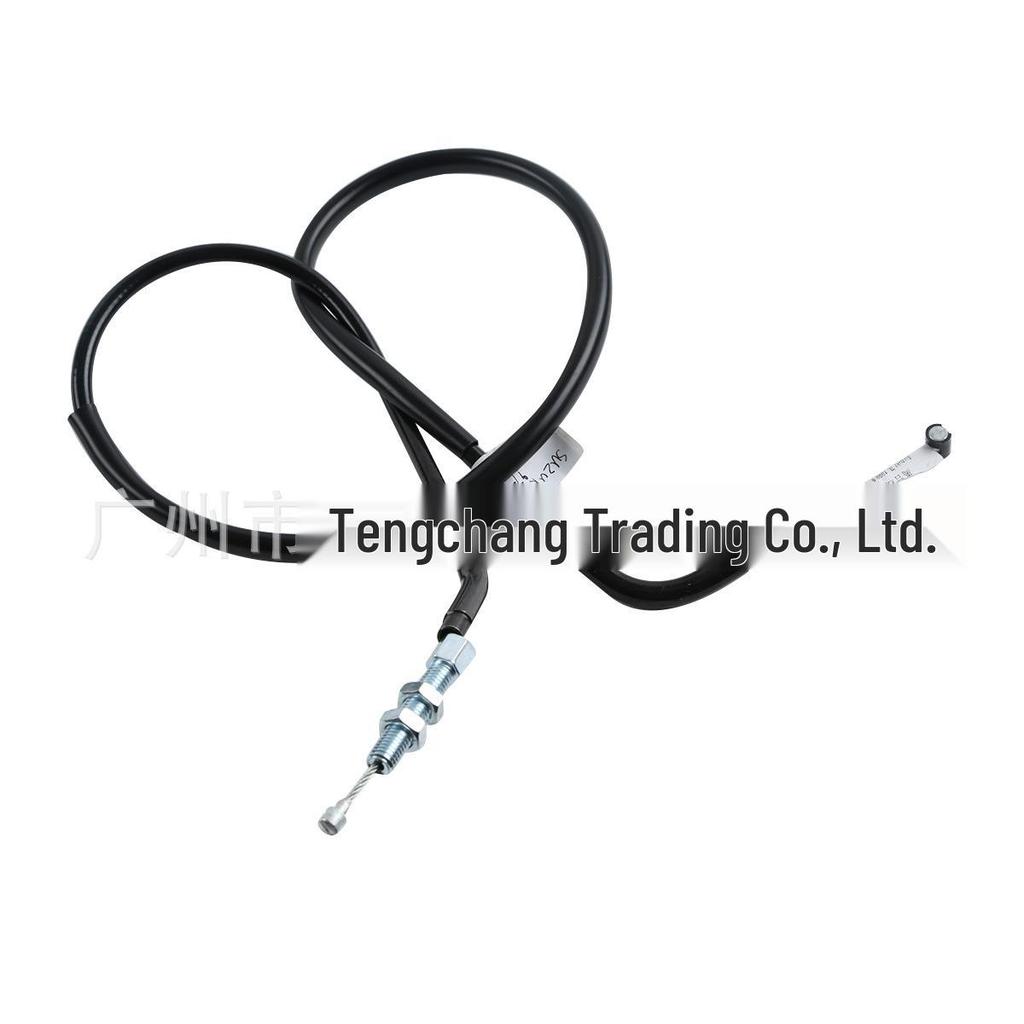 Compatible with TL1000S Clutch Cable 1997-2002