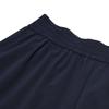 Fila Casual Pants Women's Dense Ink Blue F11W524802F-NV