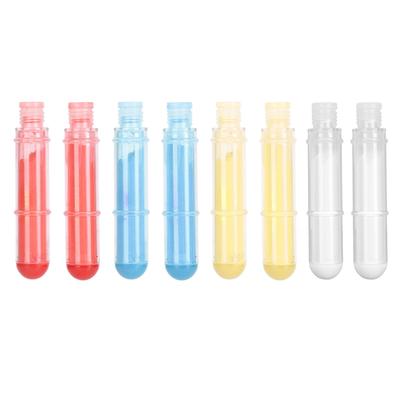 2pcs Fabric Chalk Cartridge Refill Professional Tailors Powder Refill Sewing Chalk Accessories for 