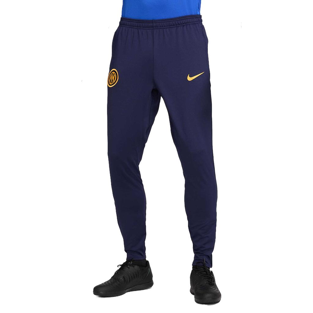 Nike Inter MilanDri Fit Soccer Bottom Men's FQ2453-498
