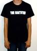 The Haunted "Logo" T Shirt - OFFICIAL Unisex T-Shirt