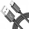 2m – matches the image