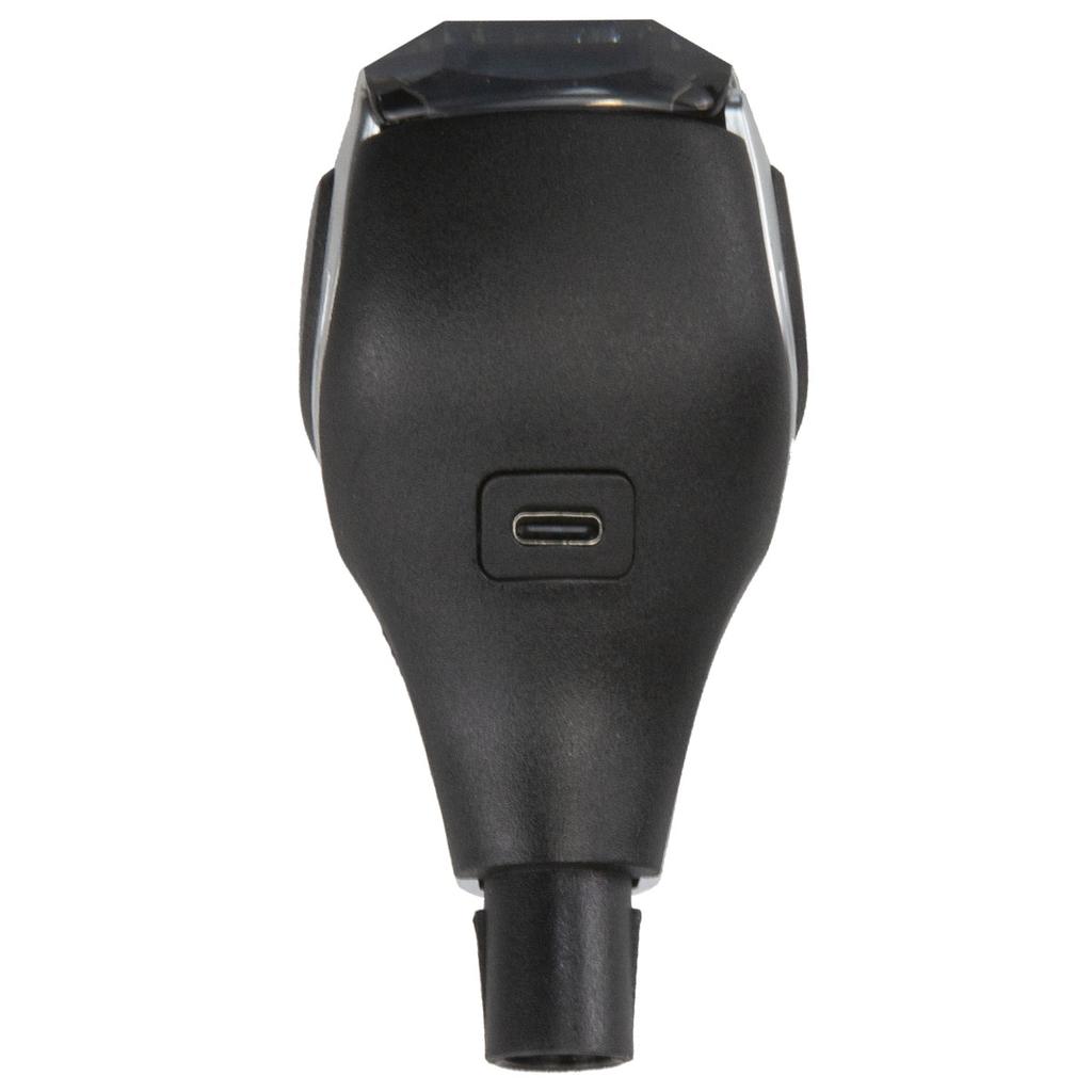 Car Universal LED Light Crystal Gear Shift Knob For LEXUS NISSAN HONDA MITSUBISHI FORD MAZDA HYUNDA KIA Handles Gearbox