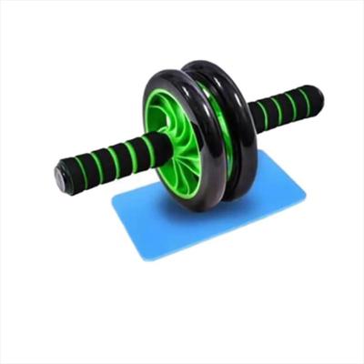 Abdominal Exercise Wheel