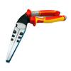 Equipamentos de brasagem e soldadura – Equipamentos de soldadura