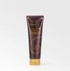 Snail Recovery Cleansing Foam 170g