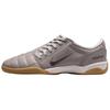 Total 90 III Premium Indoor Soccer Shoes Unisex Footwear Academy-Grey IH2090-001