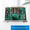 ZTE ZXMP S330/S385 Series Optical Transmission Equipment and Modules