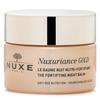 Nucurience Gold Nutri-Fortifying Night Balm