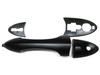 Ford Focus Mk1 98-04 Exterior Door Handle Front Left