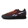 Reebok Classic Leather BoTT H03660