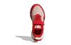 adidas Sport Pro  LEGO X  J 'Red Off White' GZ2412