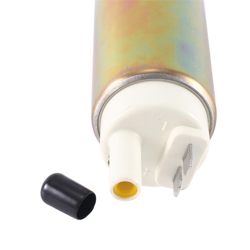 Fuel Pump Replacement for Mercury Marine Mercruiser 4-Stroke 20HP 25HP 30HP 40HP 50HP 60HP Replaces 892267A51