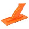 Woodworking Push Block High Strength Non Slip Safety Push Handle for Table Saw Router Table Bandsaw Jointer