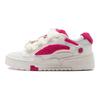 Li Ning X Disney Journey V2 'Lotso' Damen AGCT580-1
