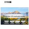 P2 Indoor Full-Color LED Display CN Plug (adapter Included)