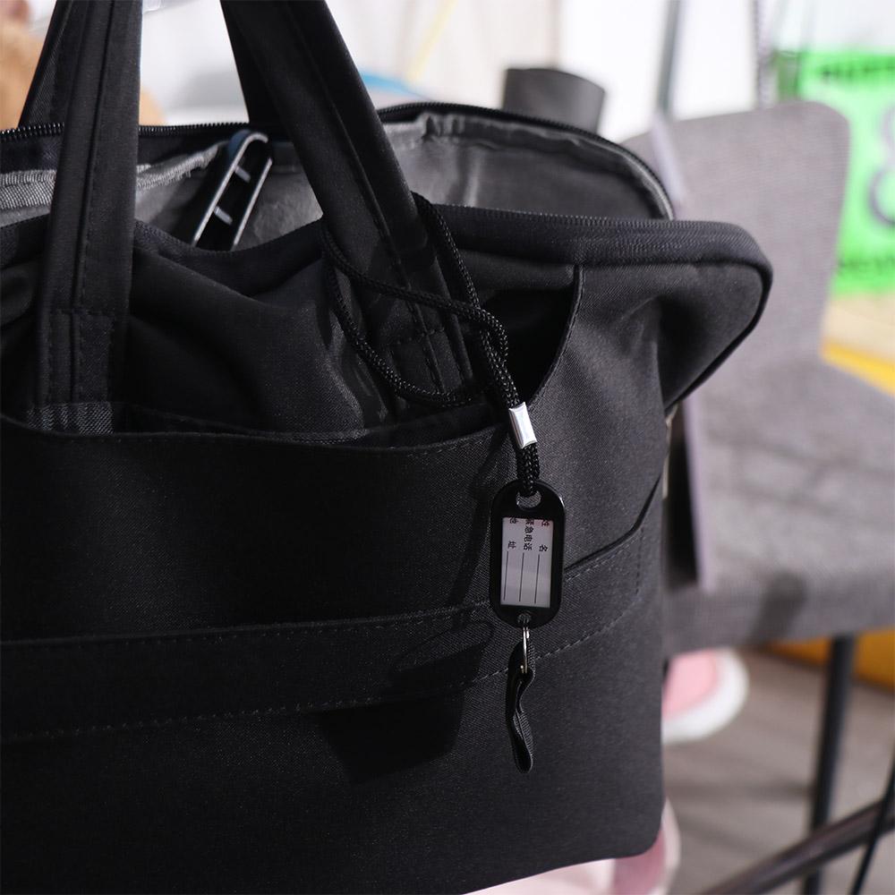 Multi-purpose Walking Stick Anti-lost Lanyard Retainer Ring Walking Cane Hand Strap  Camping