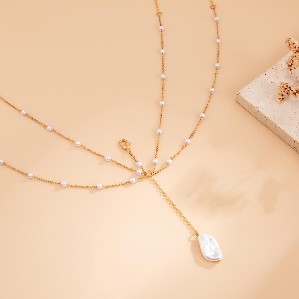 Gold Color Starfish Shell Pendant Bra Chain Summer Sexy Chest Chain Lingerie Party Jewelry 2025 Trendy Multi-layered Body Chain Accessories for Women