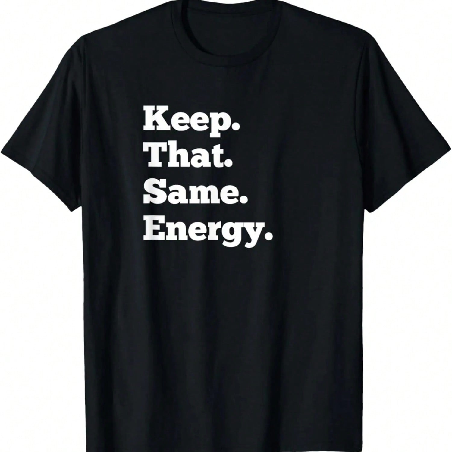 Graphic Work In Progress T-Shirt,100% Cotton S разноцветный