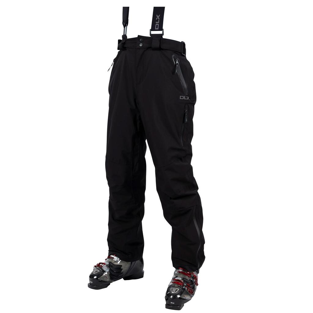 Kristoff Ski Trousers
