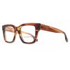 VICTORIA BECKHAM Women Eyeglasses 230 Vb2681
