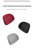 BYD Seagull 06 Seat Cover for DM-i and EV Models
