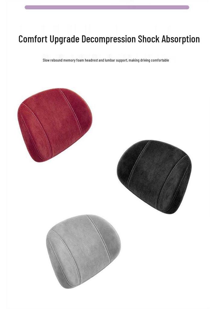 BYD Seagull 06 Seat Cover for DM-i and EV Models