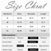Fashionable Women's Mid-length Plaid Coat
