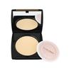 LANCÔME Dual Finish Powder Foundation