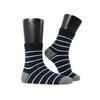 Abiruz Women's Socks YJ-WBT-28